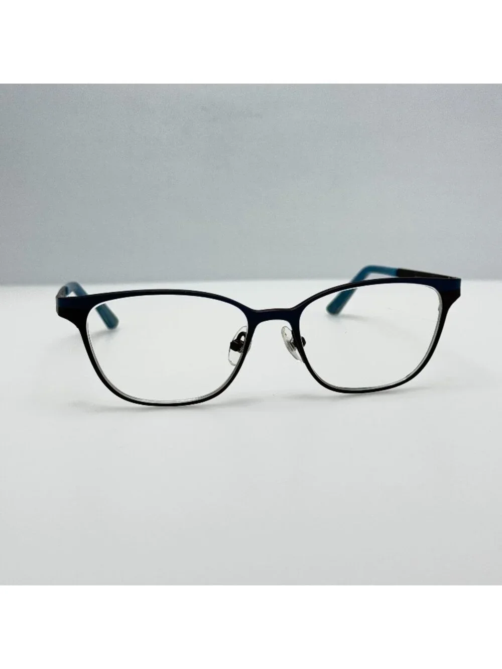 Prodesign Denmark Eyeglasses Eye Glasses Frames 1420 c. 9221 51-15-135